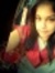 Shmi Ch...