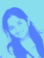Pradnya Bhagat