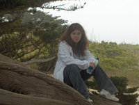 Sara Tumminelli