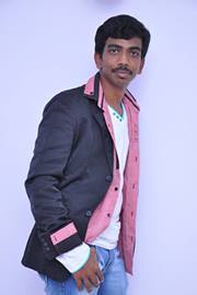 Raju Deepu