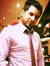 Srehman...