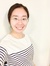 Lisa Hu