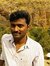 Gopu Sr...