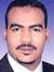 Mohamed...