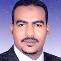 Mohamed Ezz