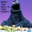 Cookie