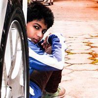 Uttej Utty
