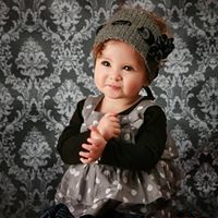 أبوعرب نبهان