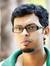 Sooraj ...