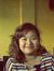 Julie T...