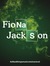 Fiona J...