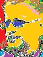 Геннадий Шматов