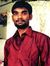 Sabari Ssn