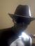 Kanidow Machar