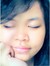 Deasy P...