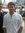 Ahmad B...