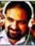 Sandip ...