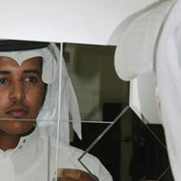 عبدالله الجوير