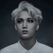 Francesca Videña gabriel