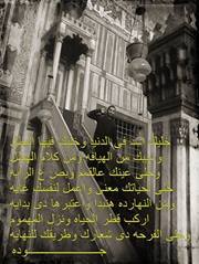 Ahmed Magdy