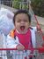 Shaimaa...