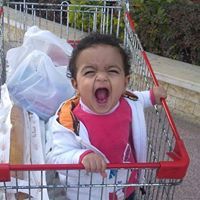 Shaimaa Emam