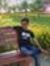 Kishan ...