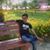 Kishan Shiyal