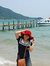 Phong Linh