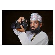 Abdullah Alabri