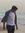 Shayan ...