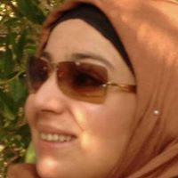 Olfa Olfa