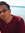 Nour Alhourani | 1 comments