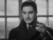 Richard Hannay