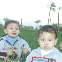 Mohamed Elpholy