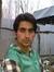 Sahil R...