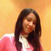 Oumaima Bouksim