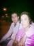 Jawad E...