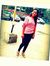 Pooja S...