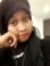 Mayank ...