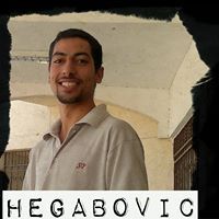 Mahmoud Hegabovic