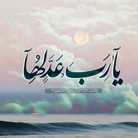 Hazem Adel ahmed