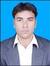 Khurshi...
