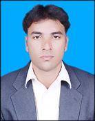 Khurshid Yusufzai