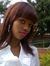 Rebecca...