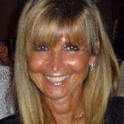 Sandy Gottschalk