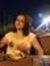 Yasemin...
