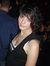 Mihaela...