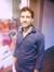 Shyam S...