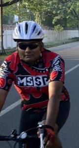 Venkatesh Thyagarajan